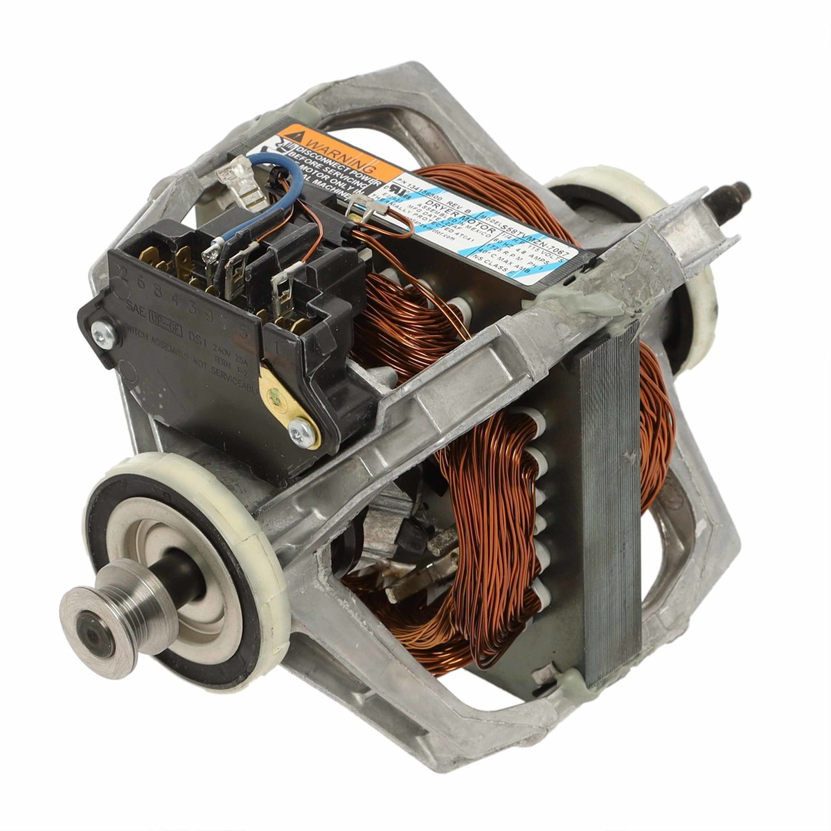 Frigidaire 131560100