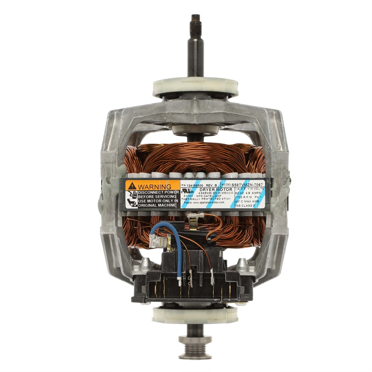 Frigidaire 131560100