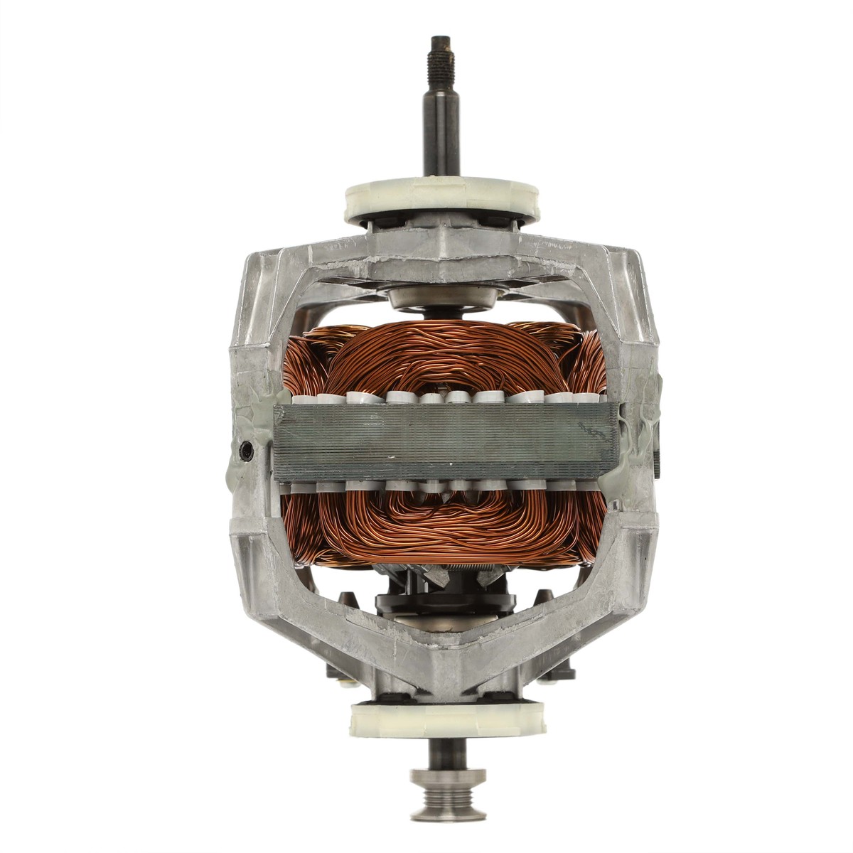 Frigidaire 131560100