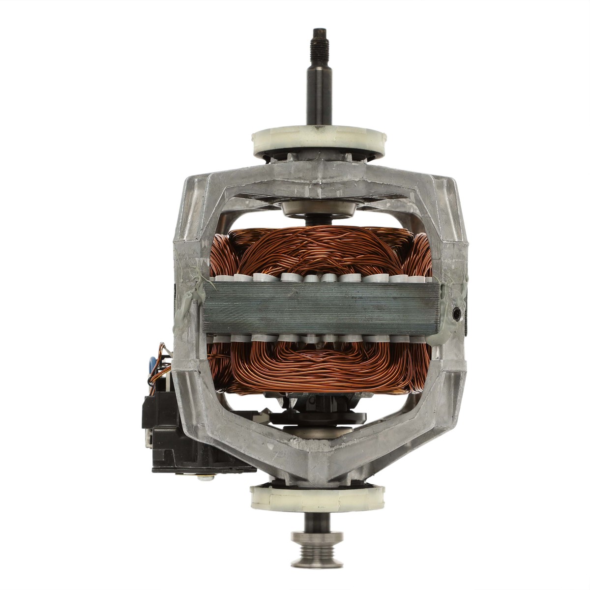 Frigidaire 131560100