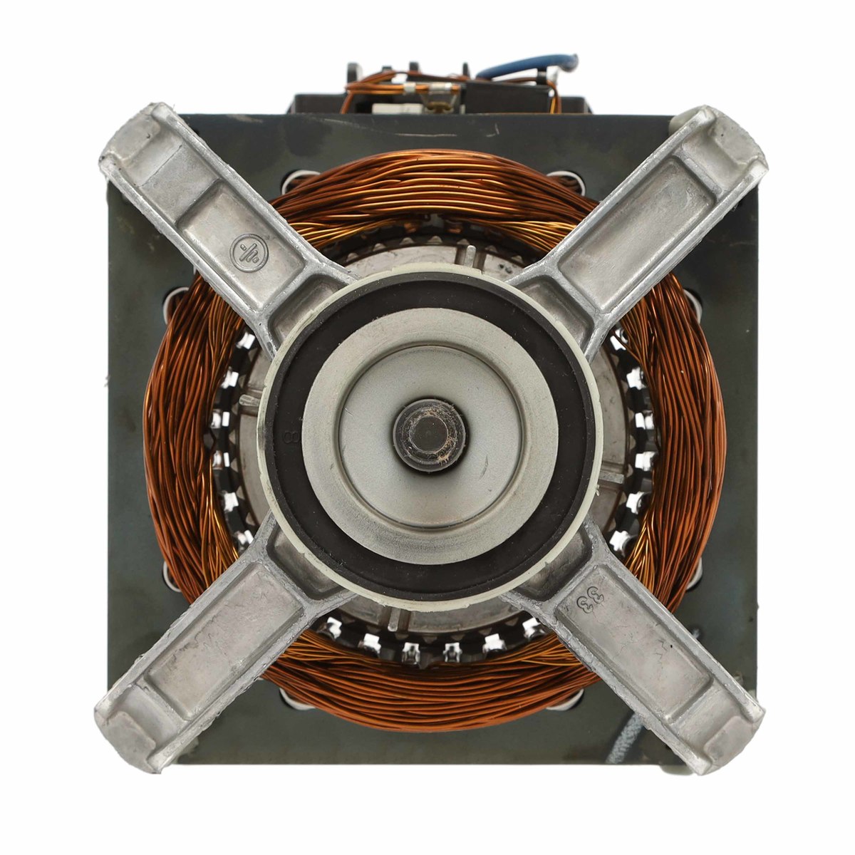 Frigidaire 131560100