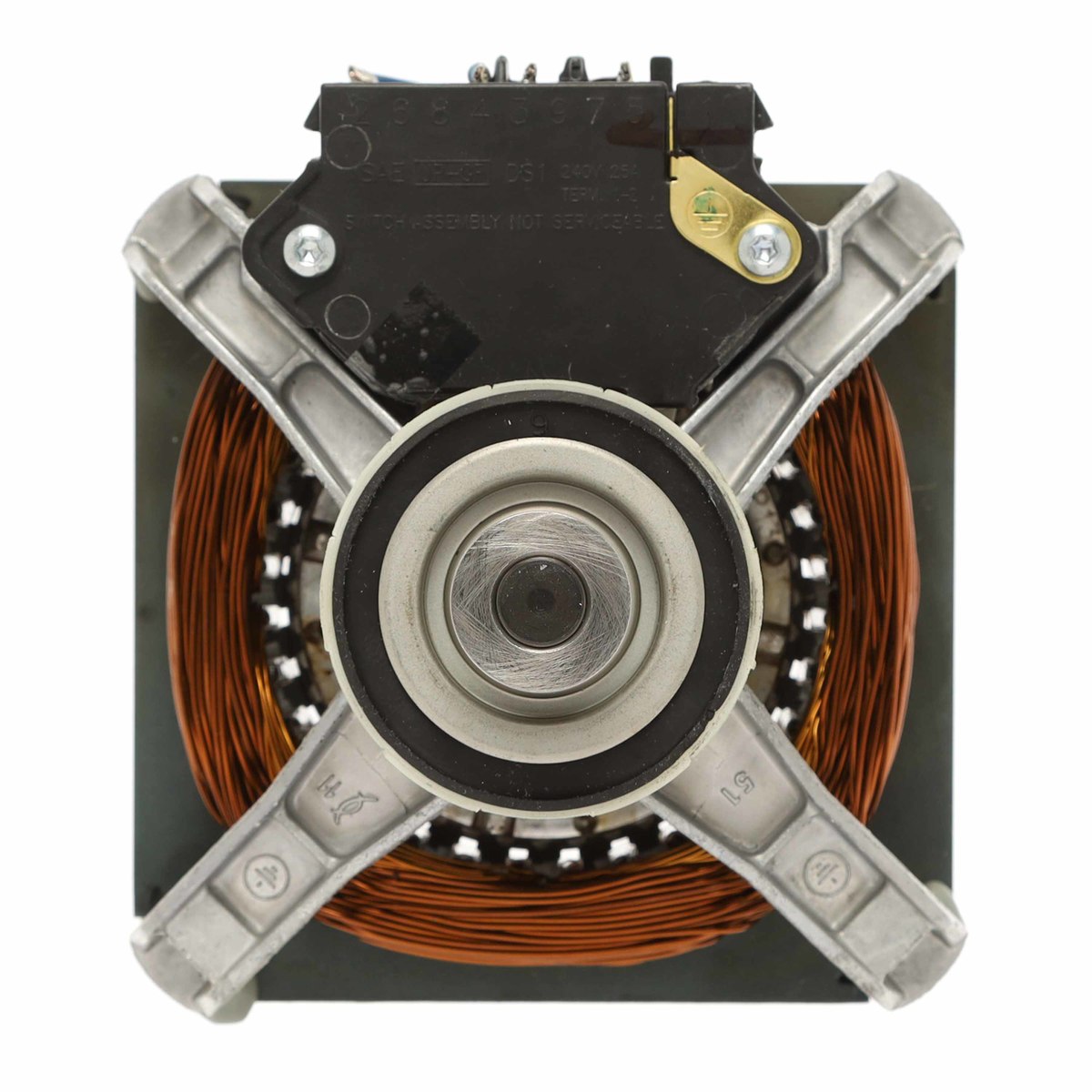 Frigidaire 131560100