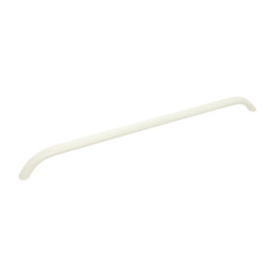 Frigidaire 5304530039