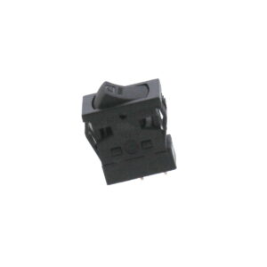 Frigidaire 5304527841