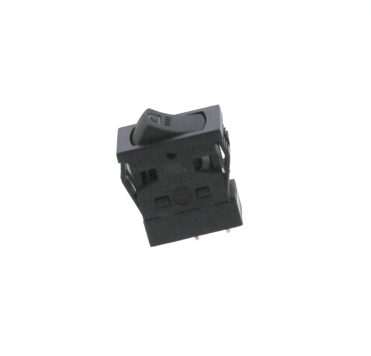 Frigidaire 5304527841