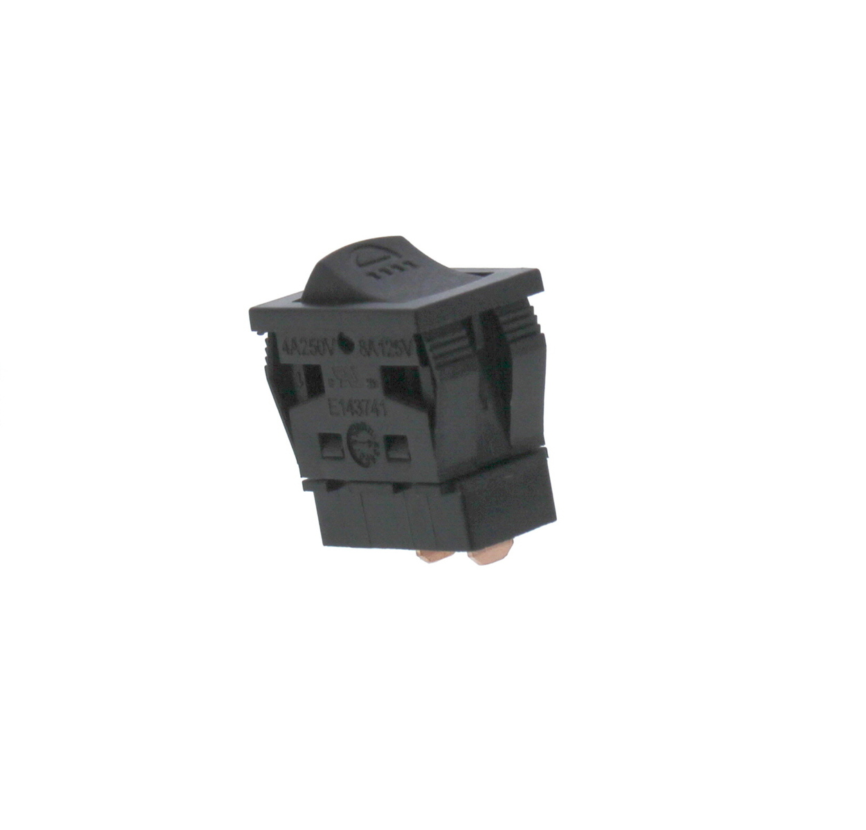 Frigidaire 5304527841