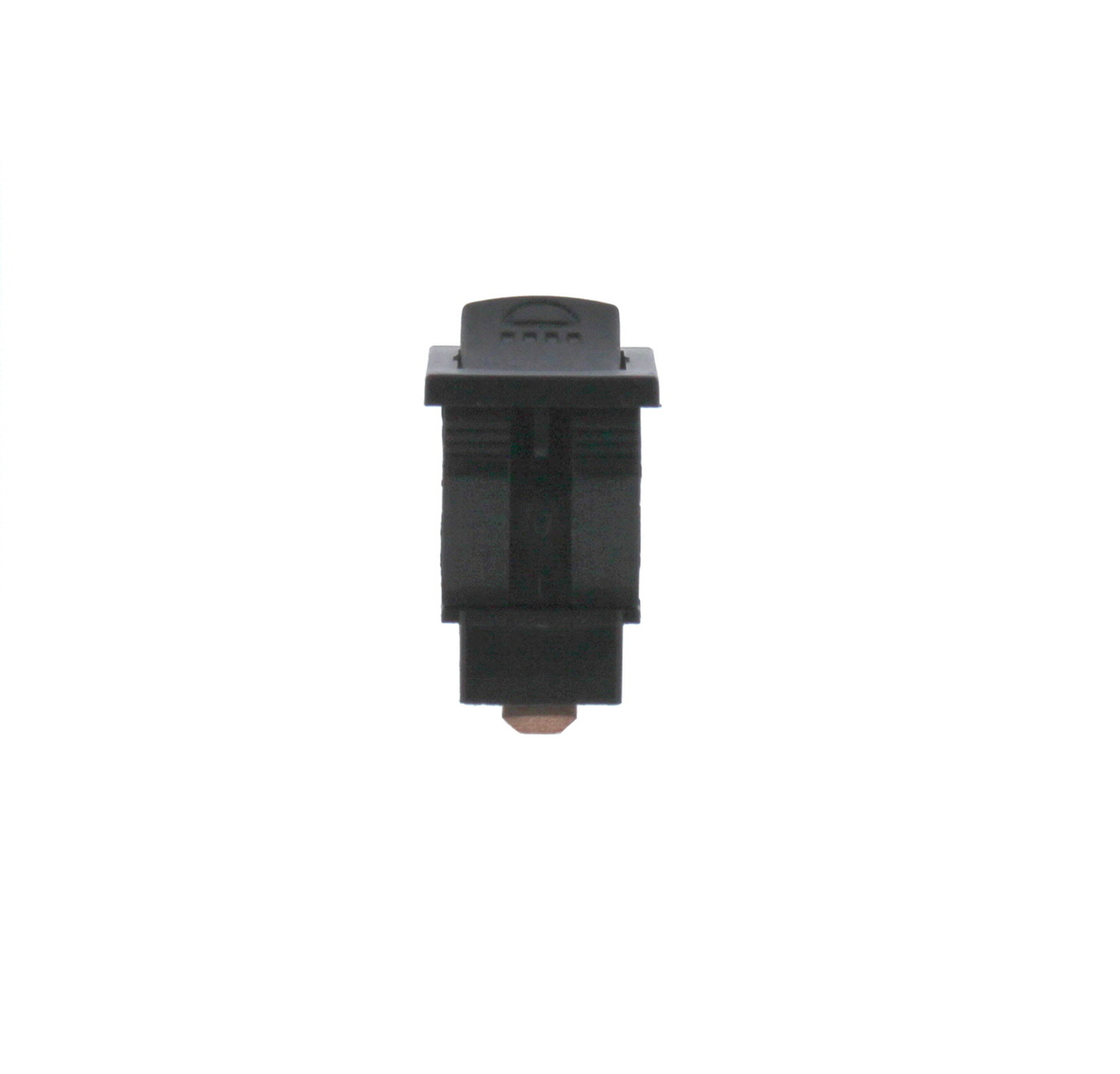 Frigidaire 5304527841