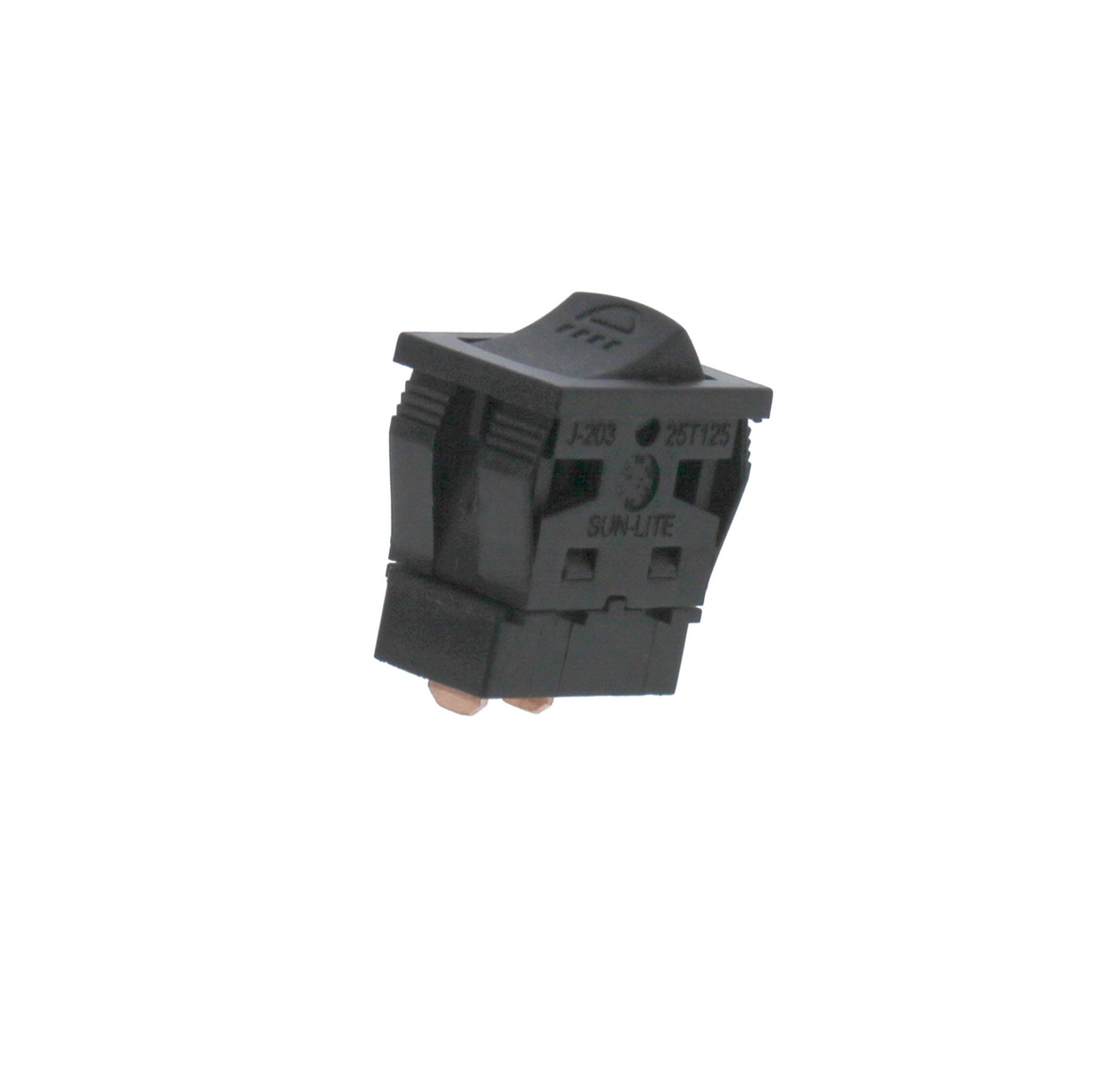 Frigidaire 5304527841