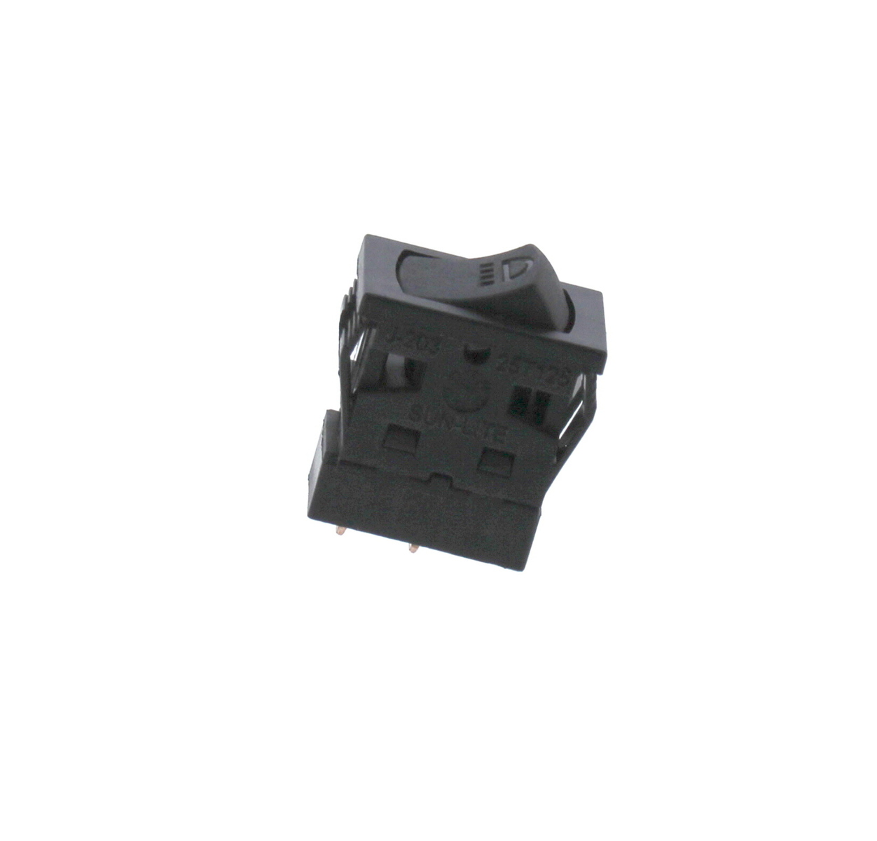 Frigidaire 5304527841