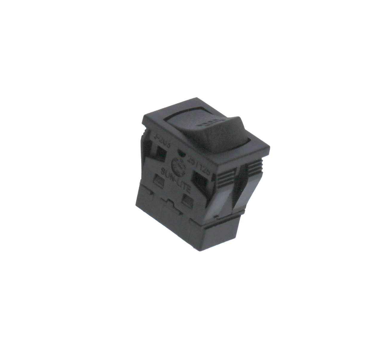 Frigidaire 5304527841