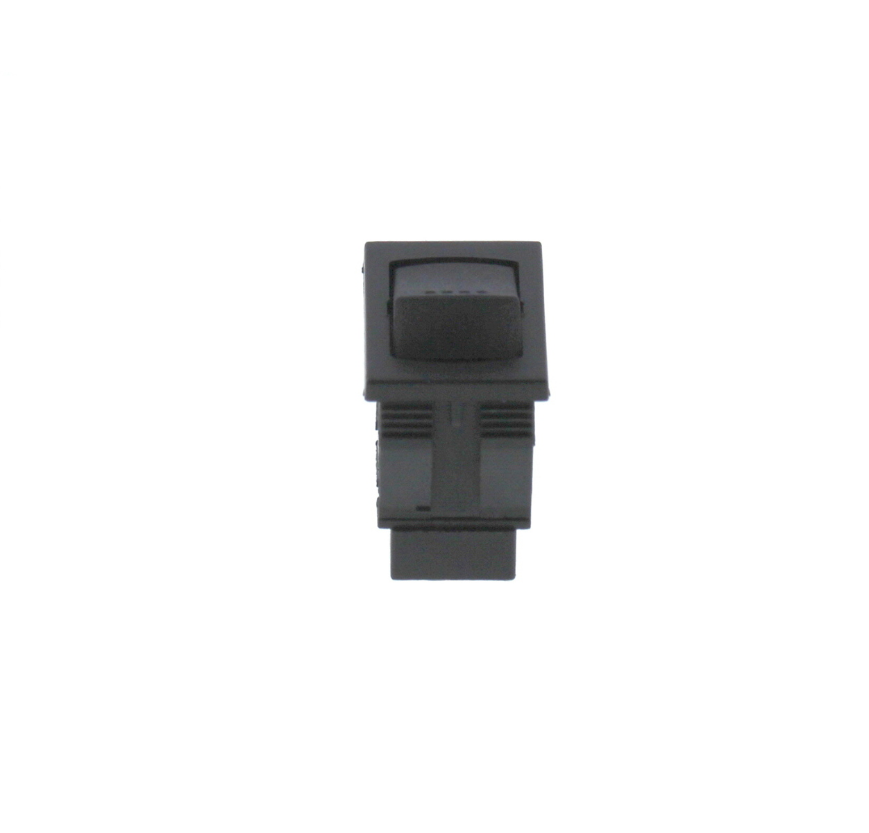 Frigidaire 5304527841