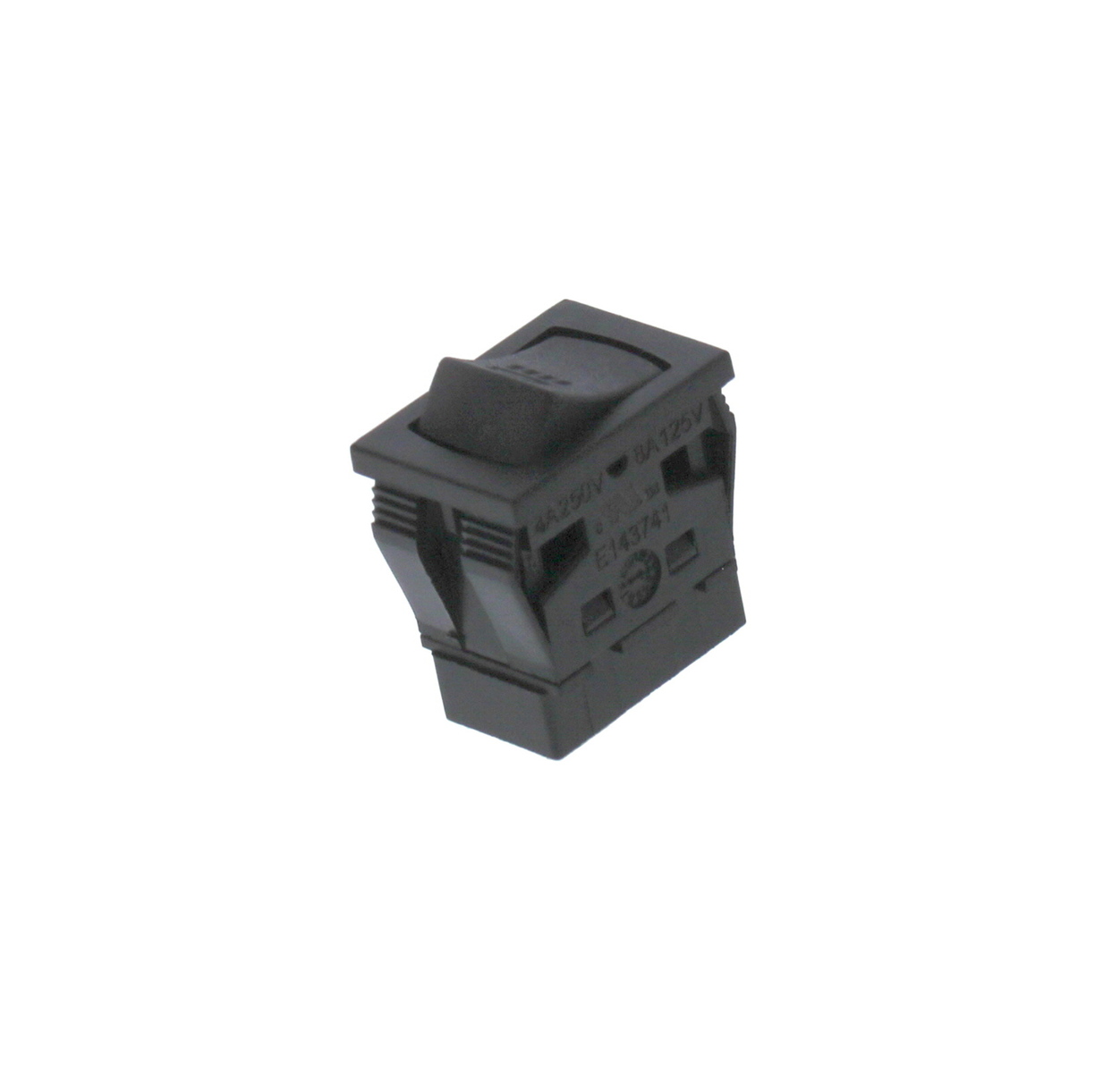 Frigidaire 5304527841