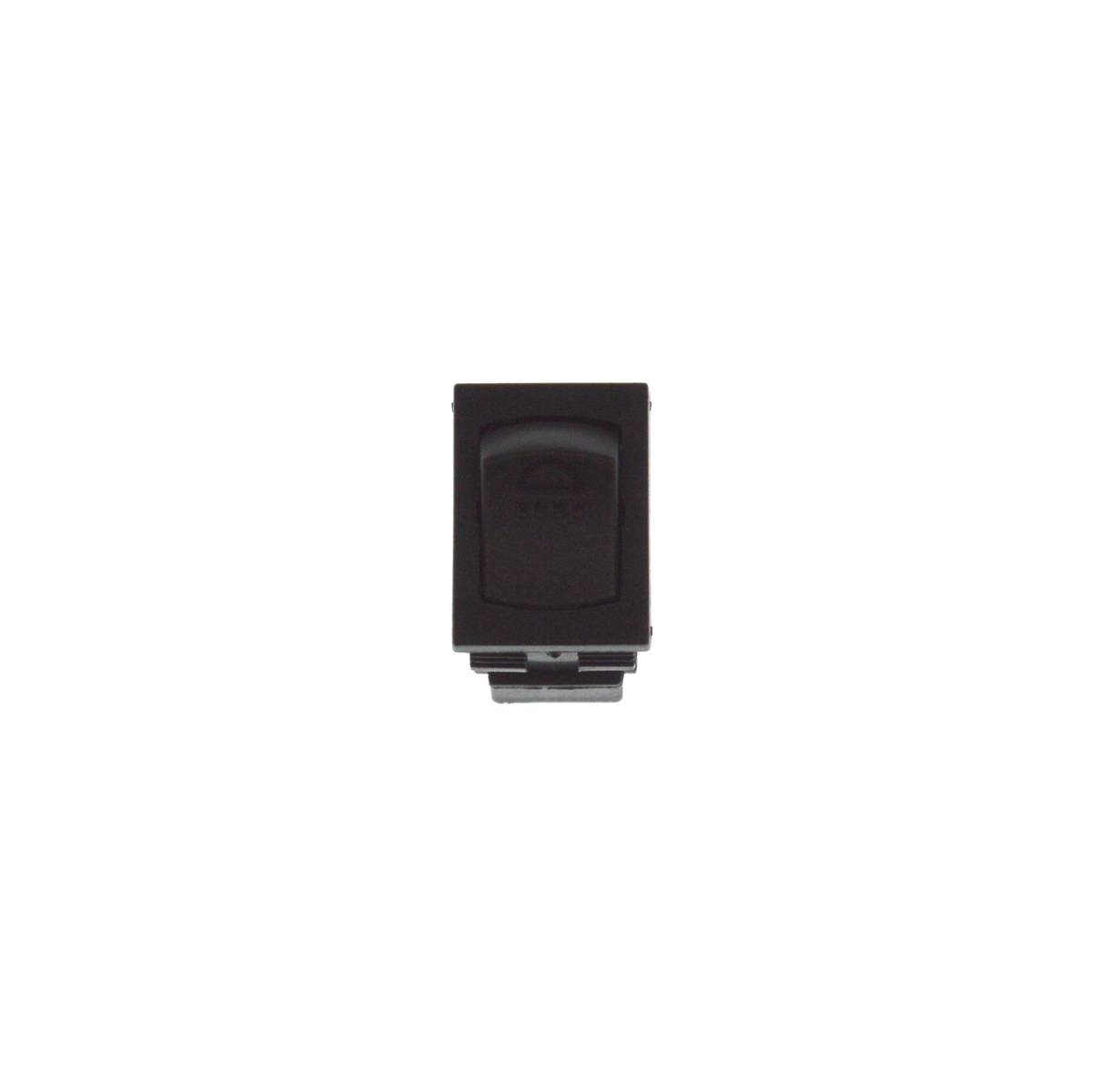 Frigidaire 5304527841