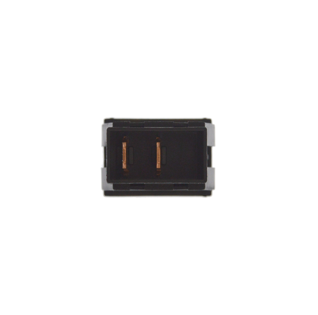 Frigidaire 5304527841