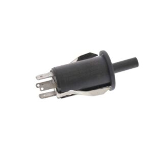 Frigidaire 808136601