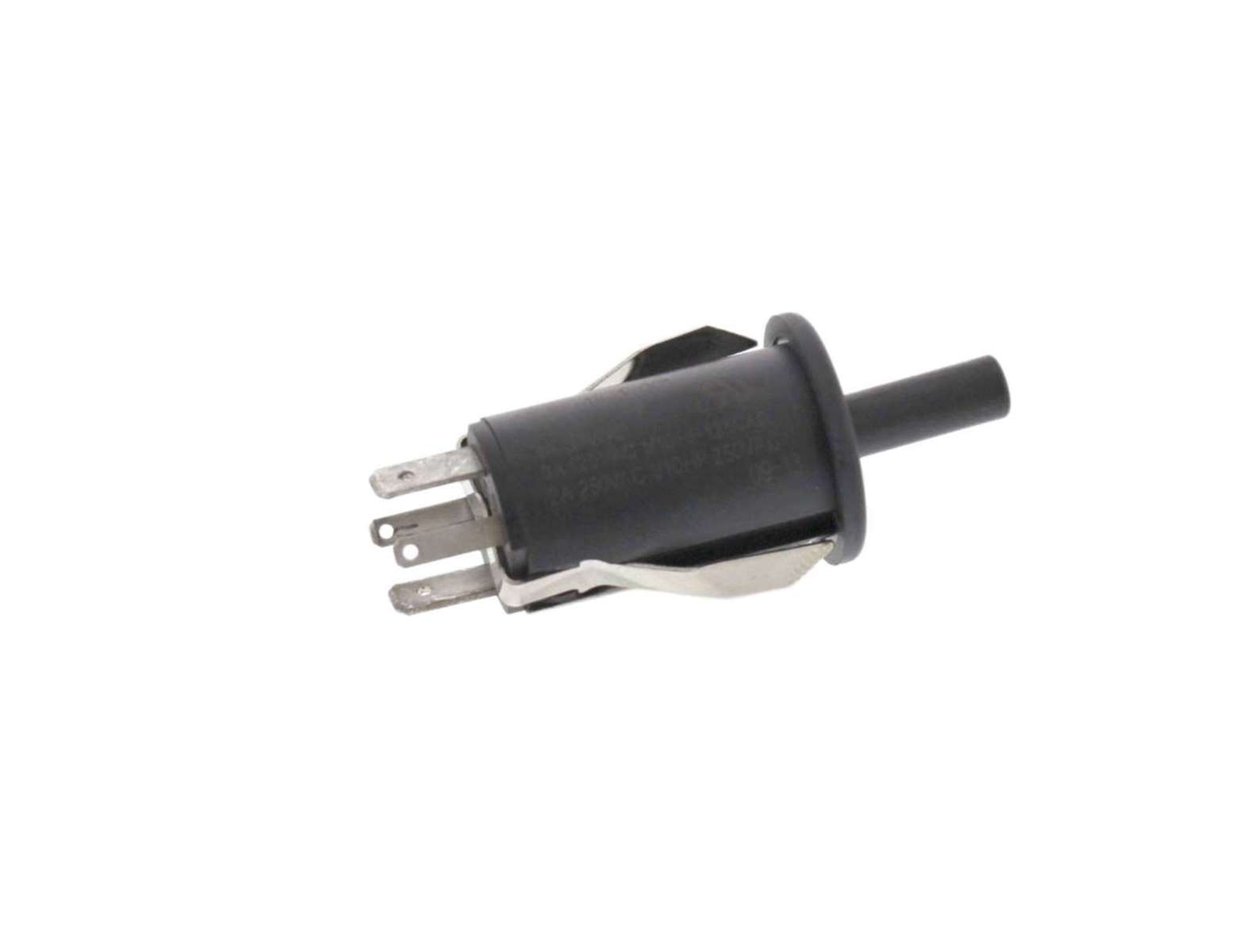 Frigidaire 808136601