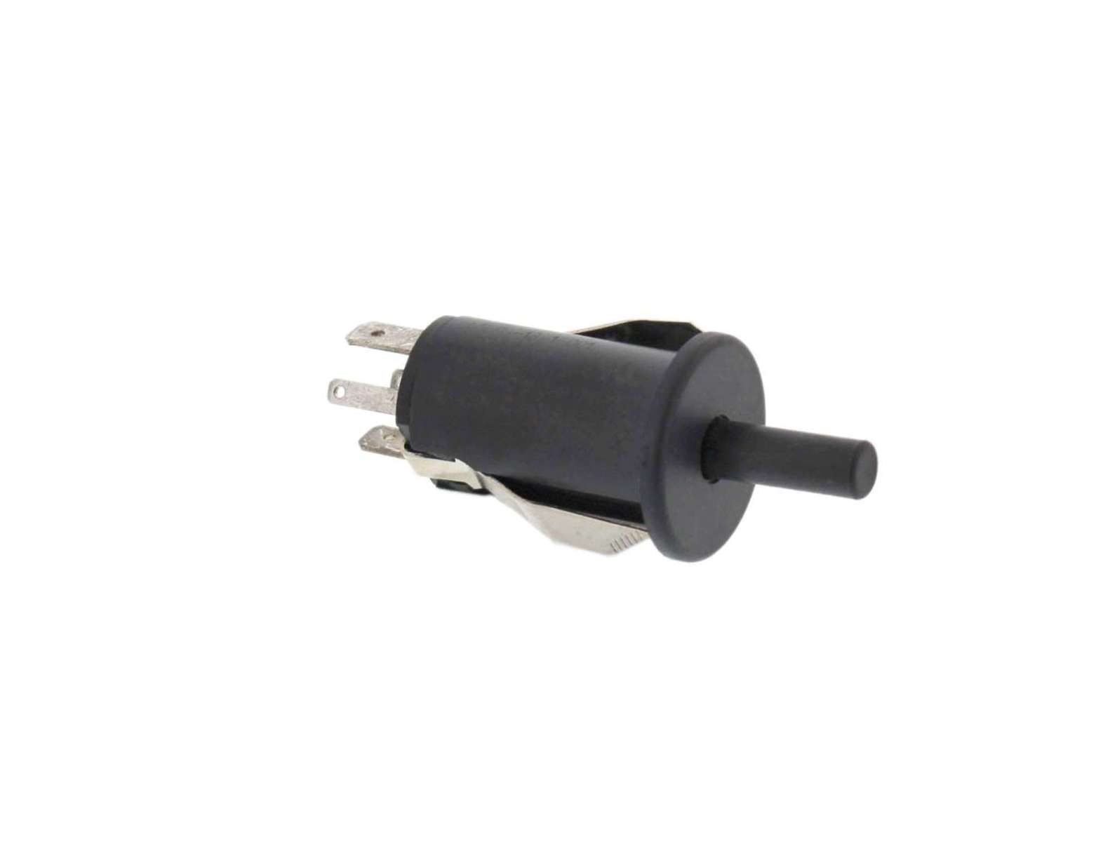Frigidaire 808136601