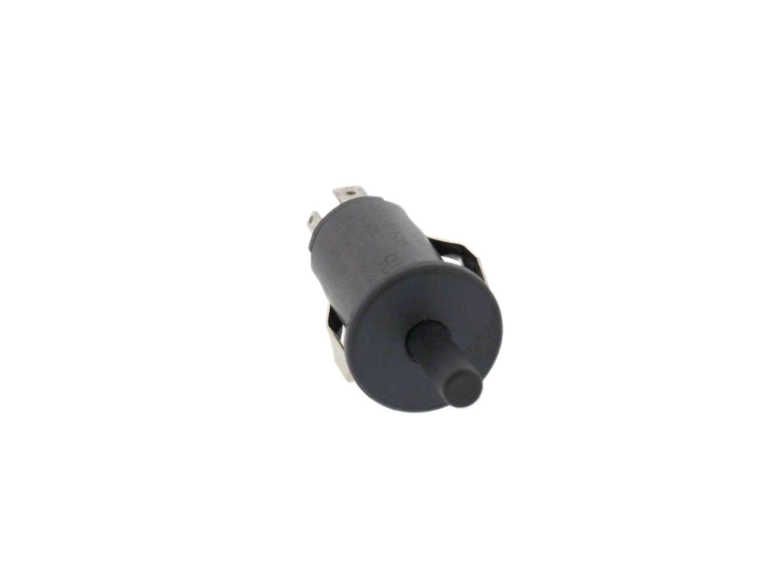 Frigidaire 808136601