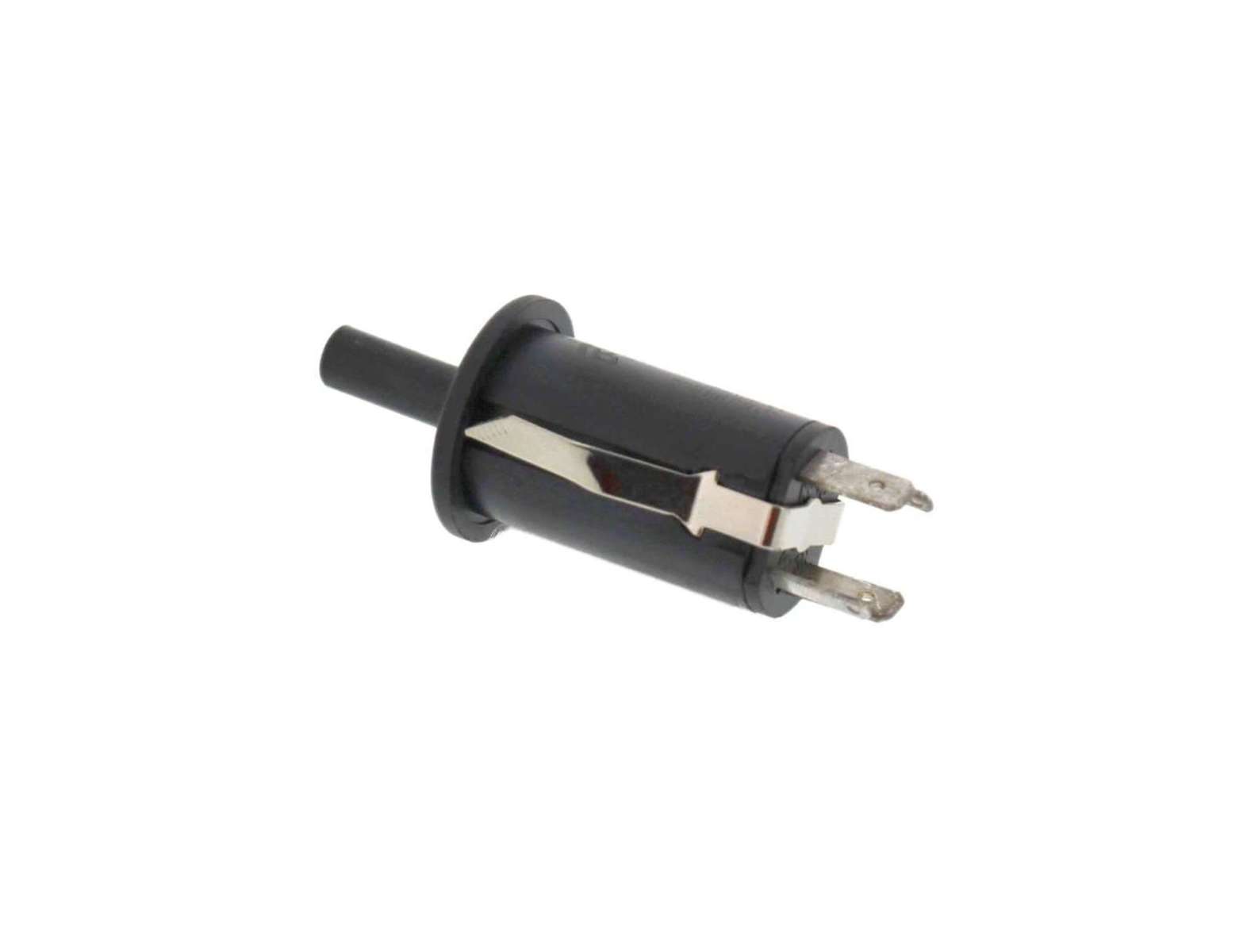 Frigidaire 808136601