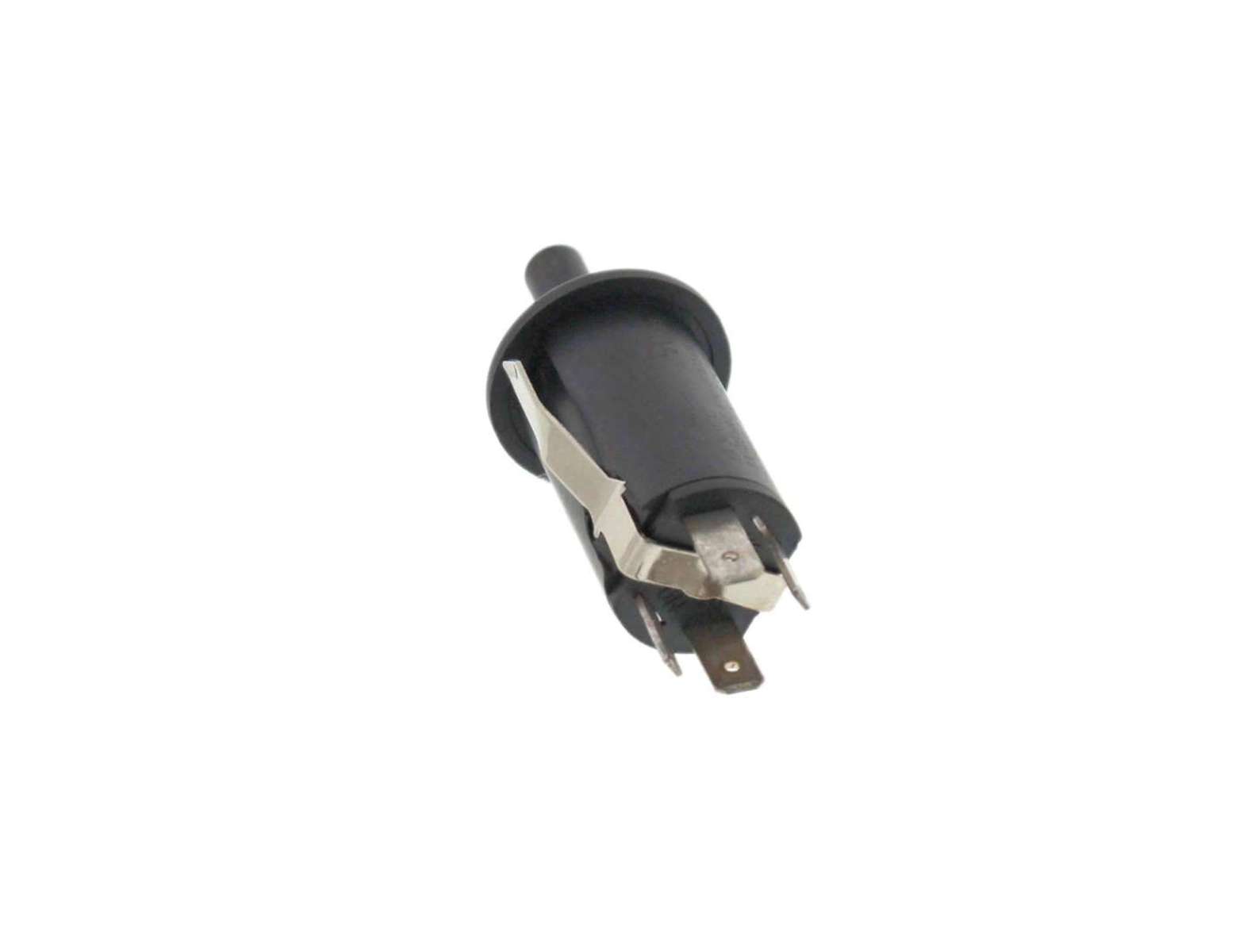 Frigidaire 808136601