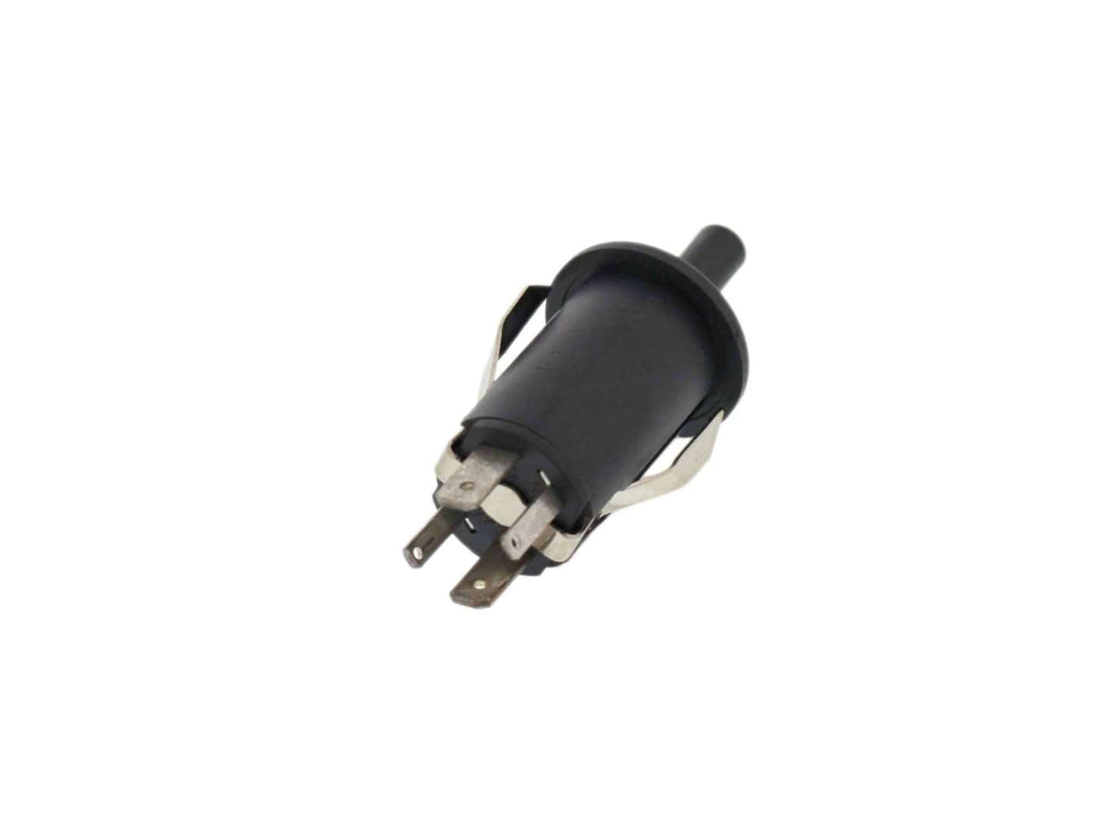 Frigidaire 808136601
