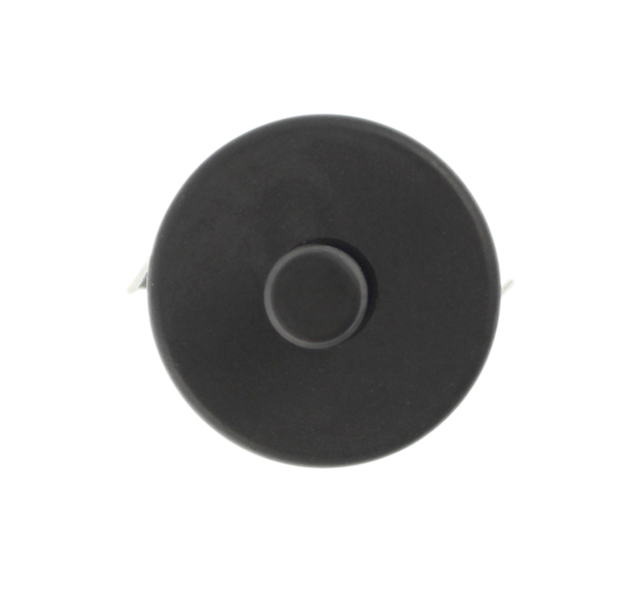 Frigidaire 808136601