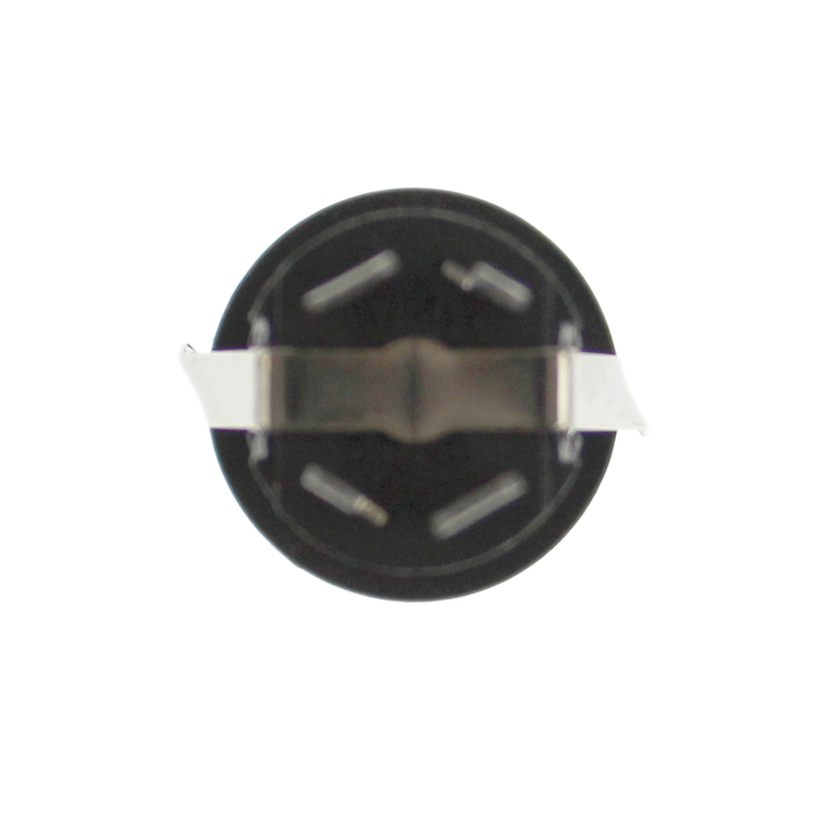 Frigidaire 808136601