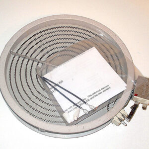 Frigidaire 903118-9010