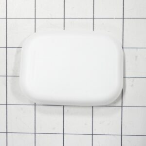 Frigidaire 137576600