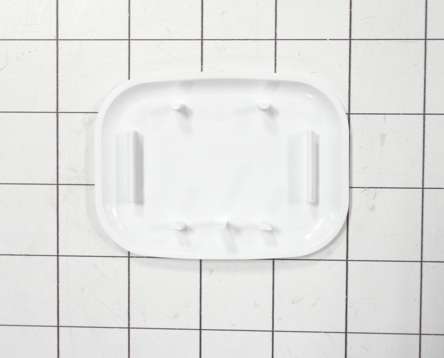 Frigidaire 137576600