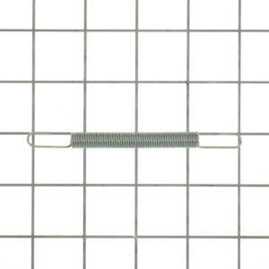 Frigidaire 131601000