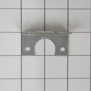 Frigidaire 131724301