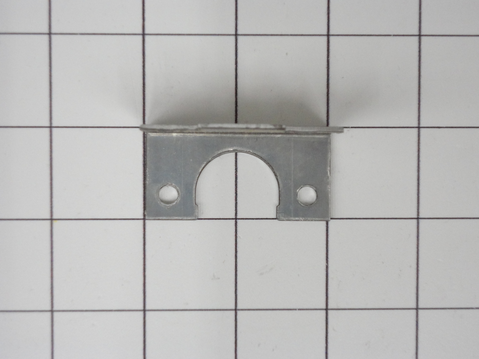 Frigidaire 131724301