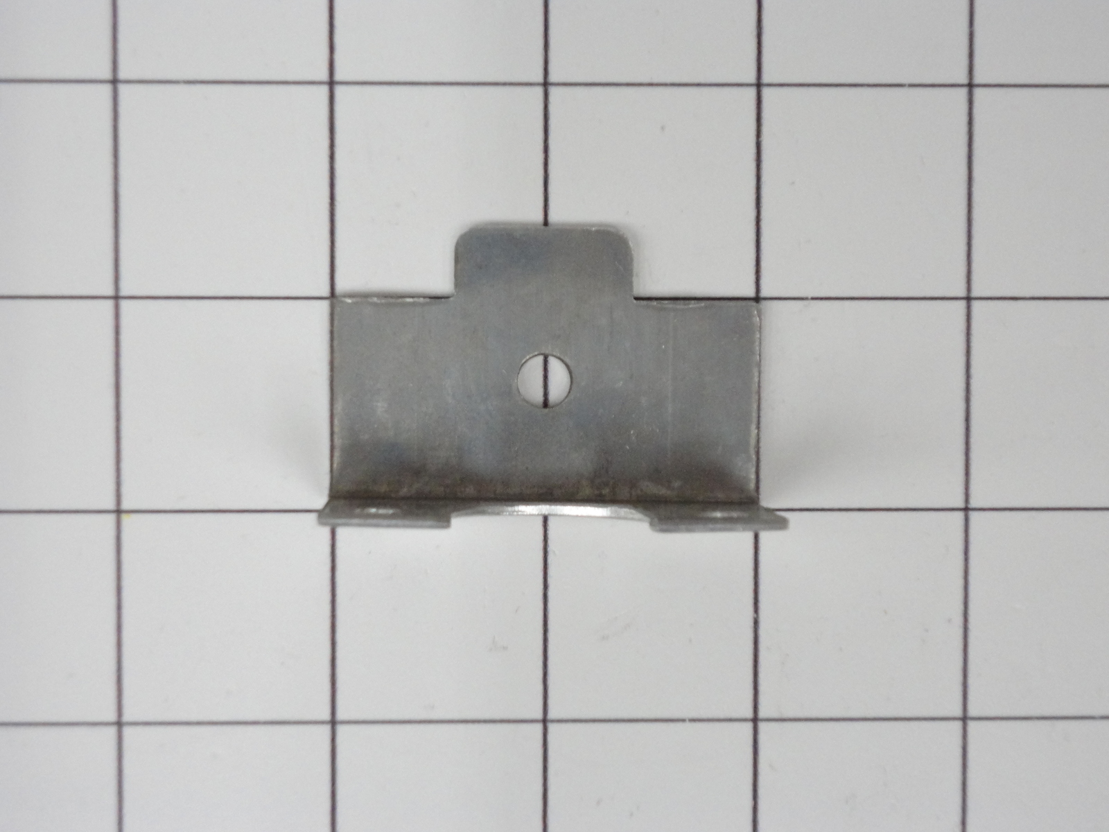 Frigidaire 131724301