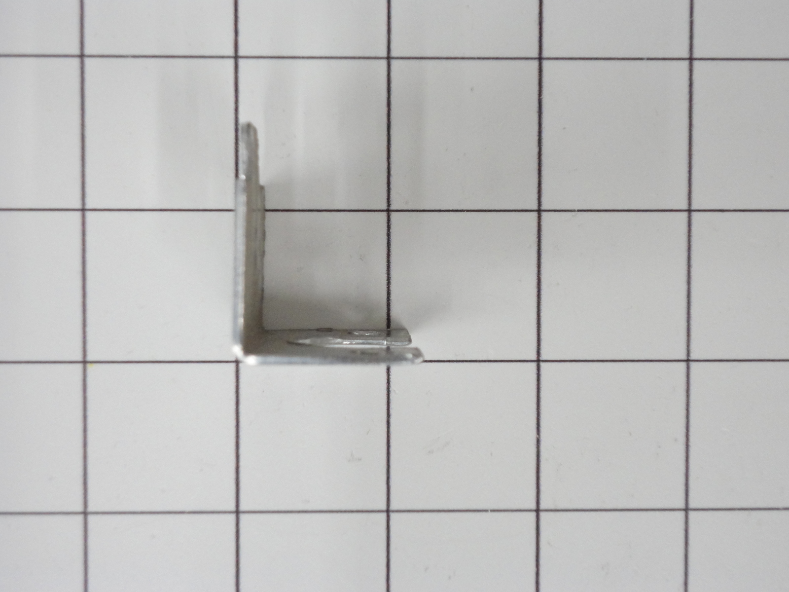 Frigidaire 131724301
