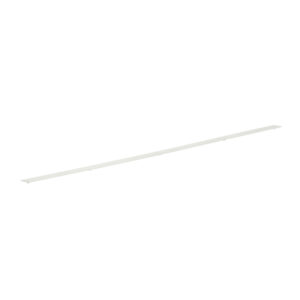 Frigidaire 137513300