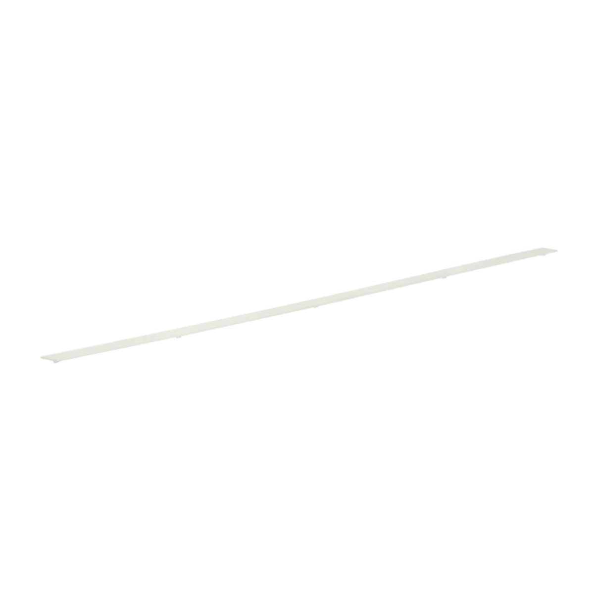 Frigidaire 137513300