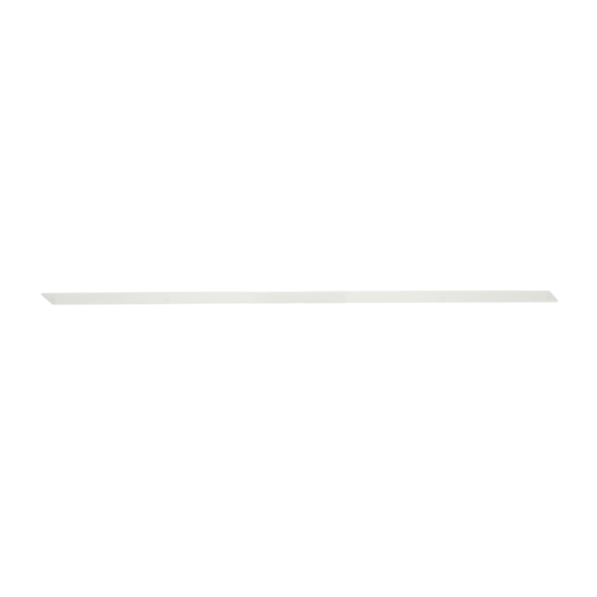 Frigidaire 137513300