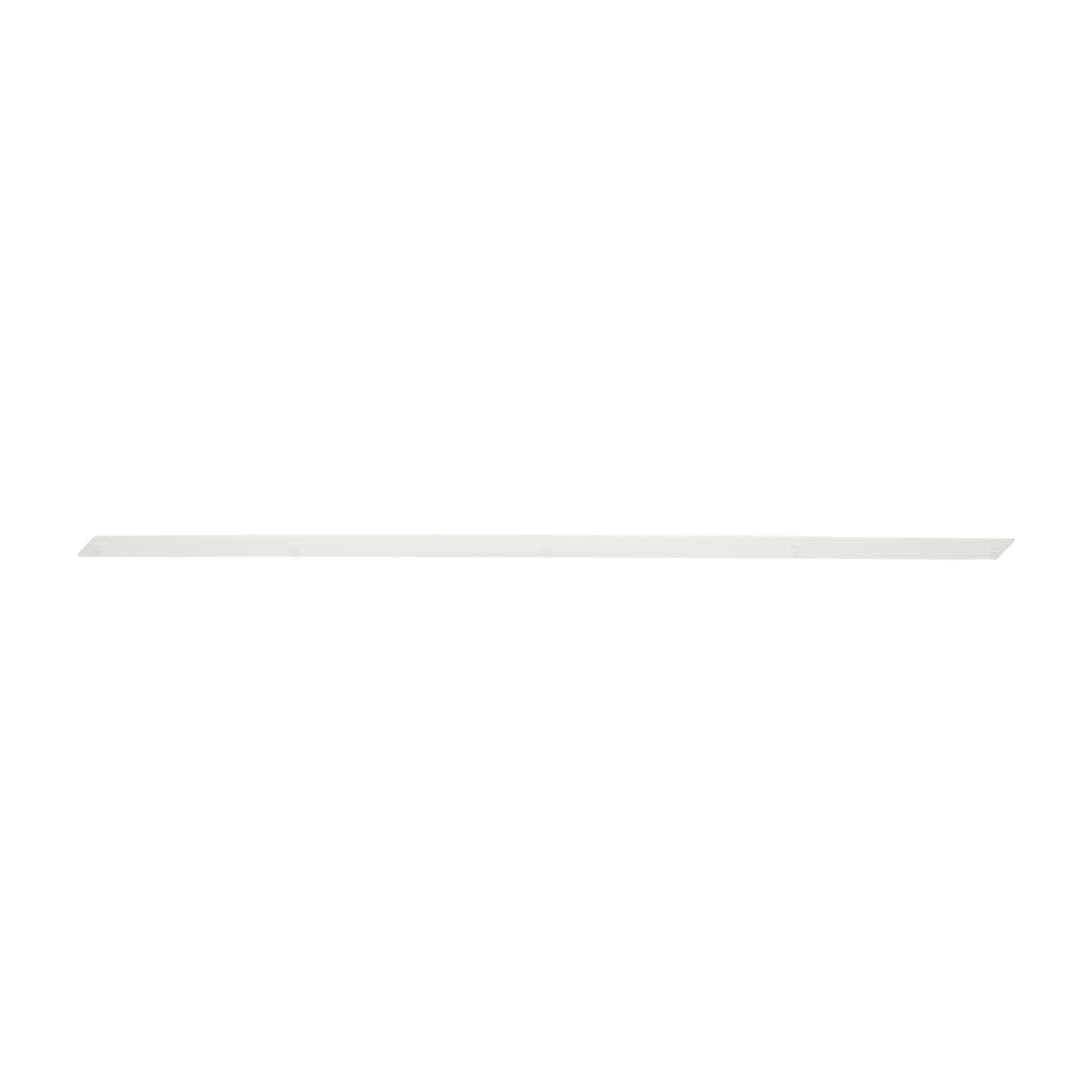 Frigidaire 137513300