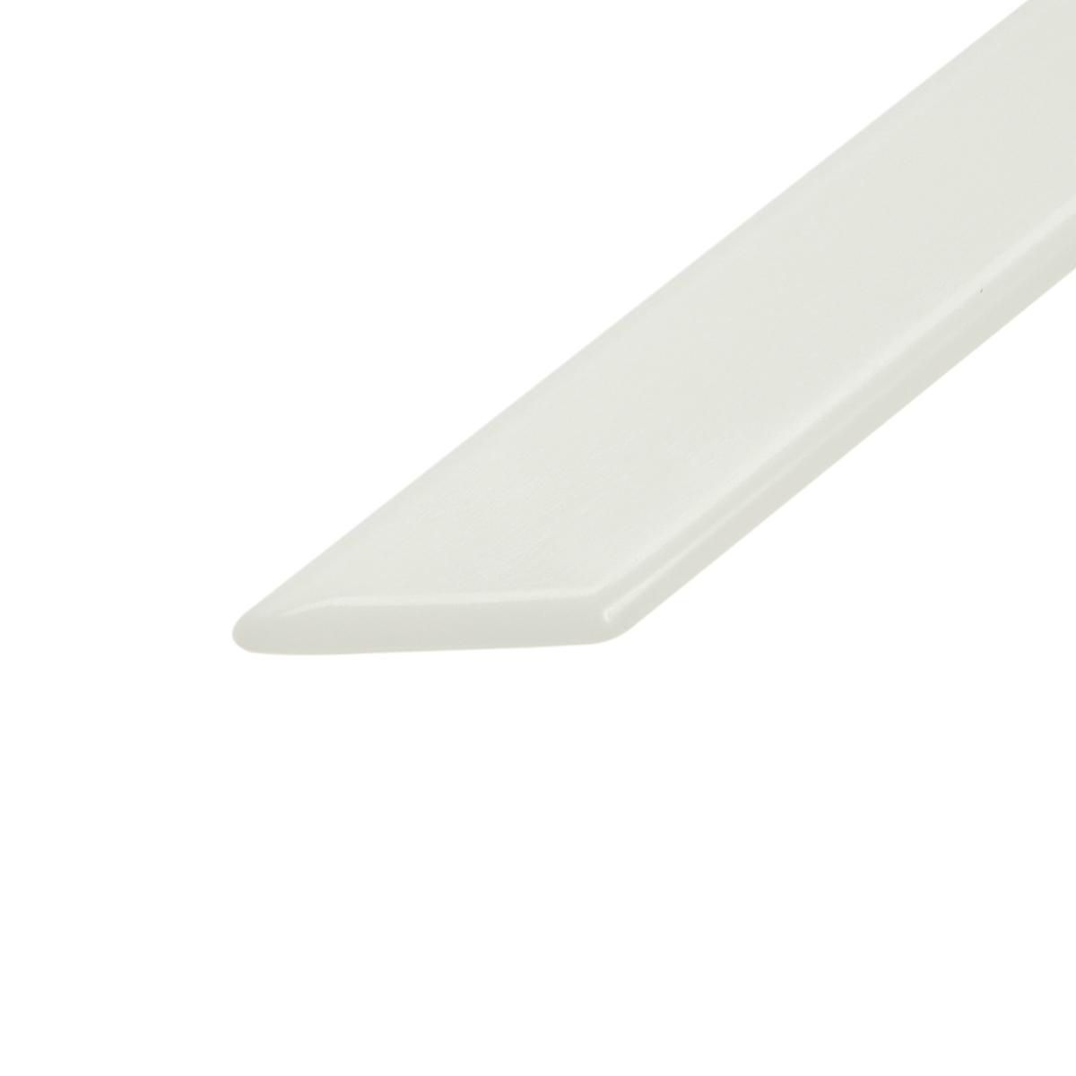 Frigidaire 137513300