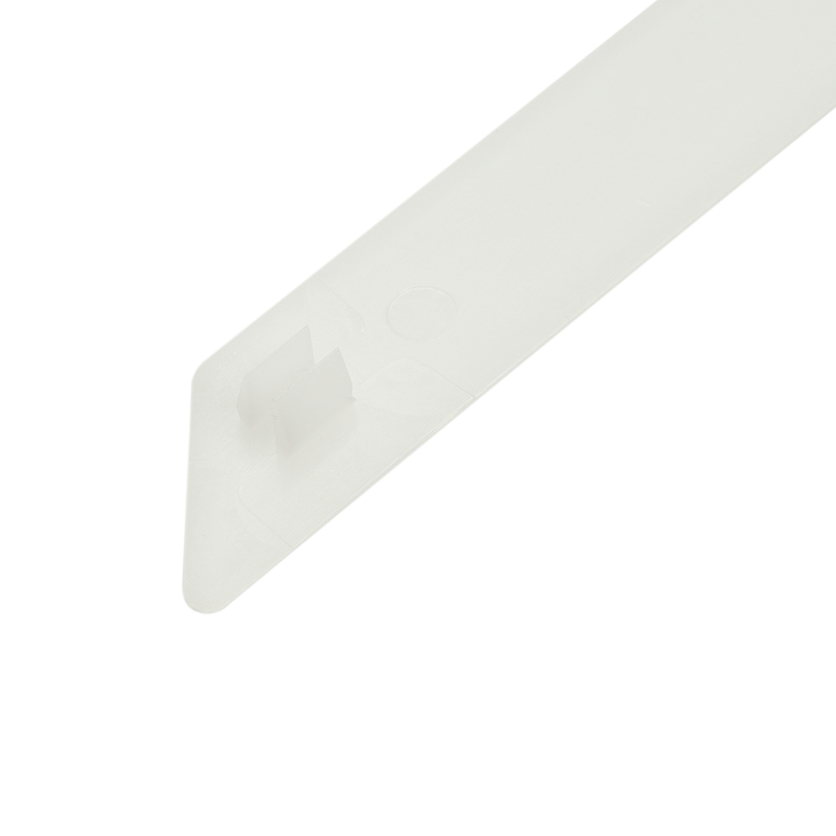 Frigidaire 137513300
