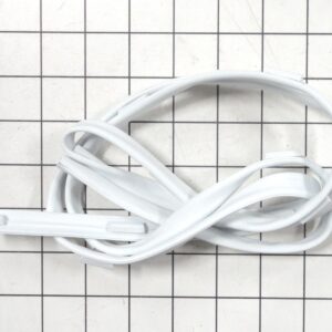 Frigidaire 137551901