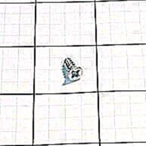Frigidaire 134156200