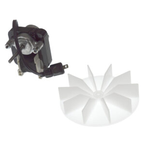 Broan T1-R3549