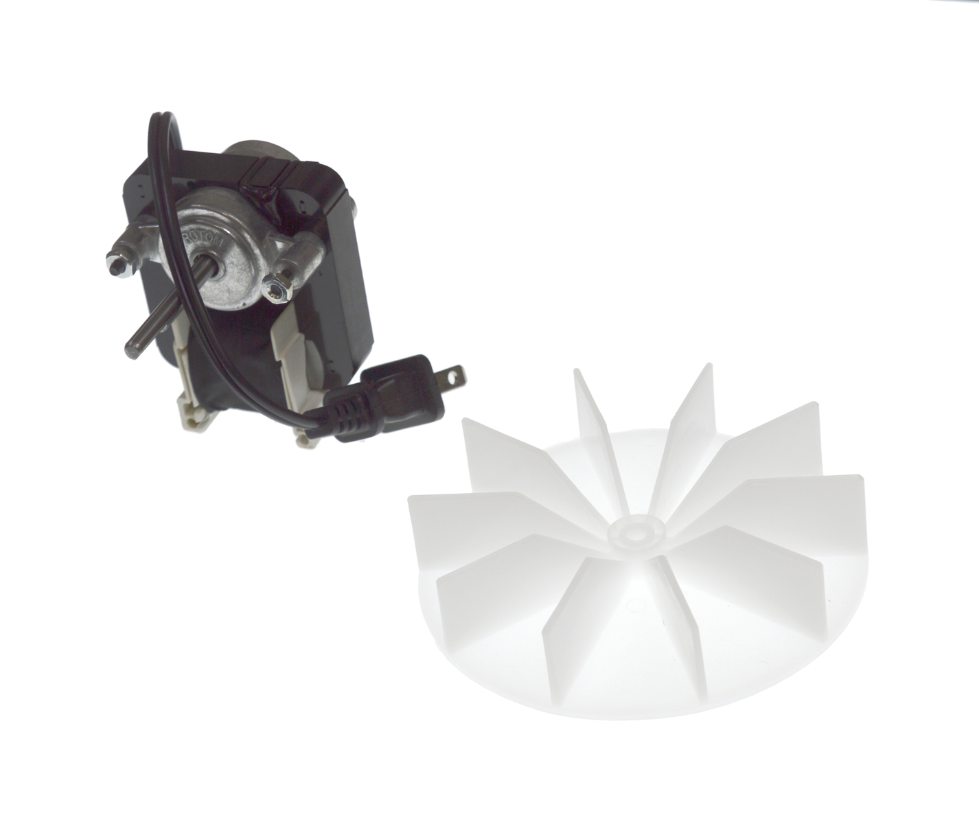 Broan T1-R3549
