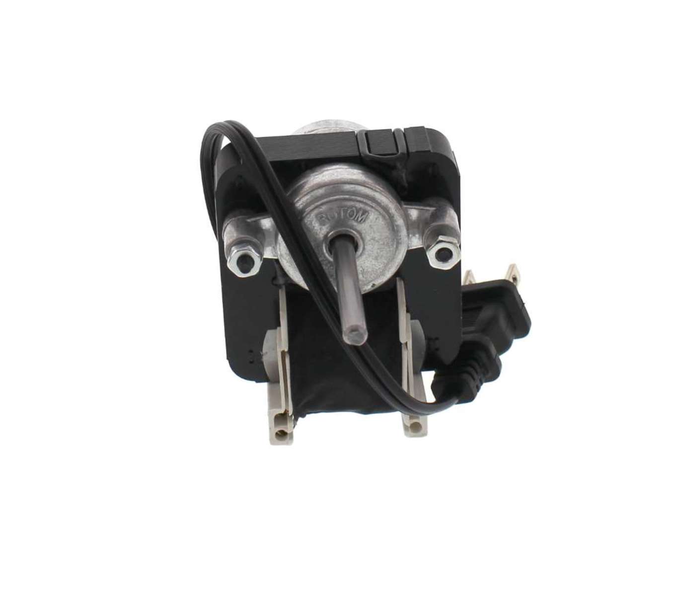Broan T1-R3549