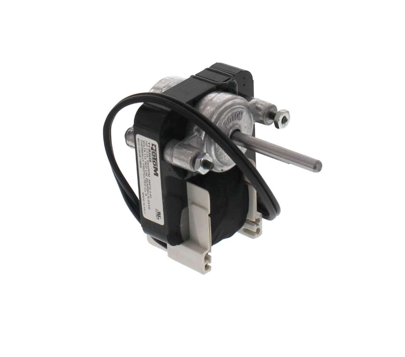 Broan T1-R3549