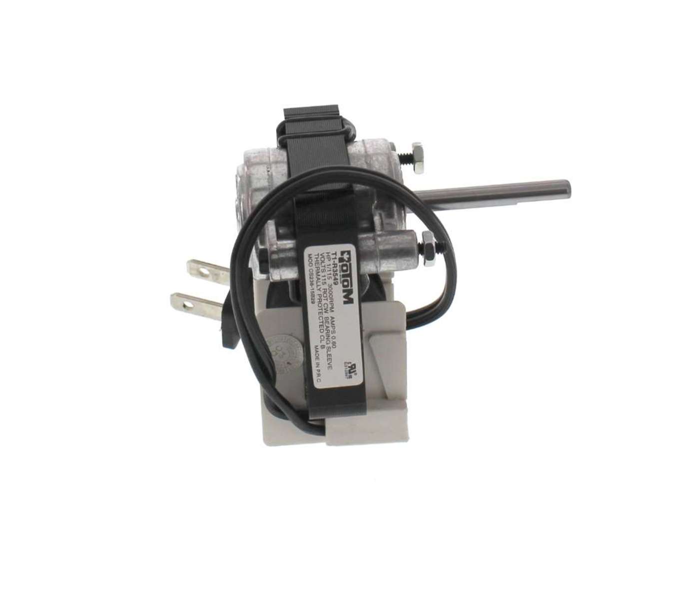 Broan T1-R3549