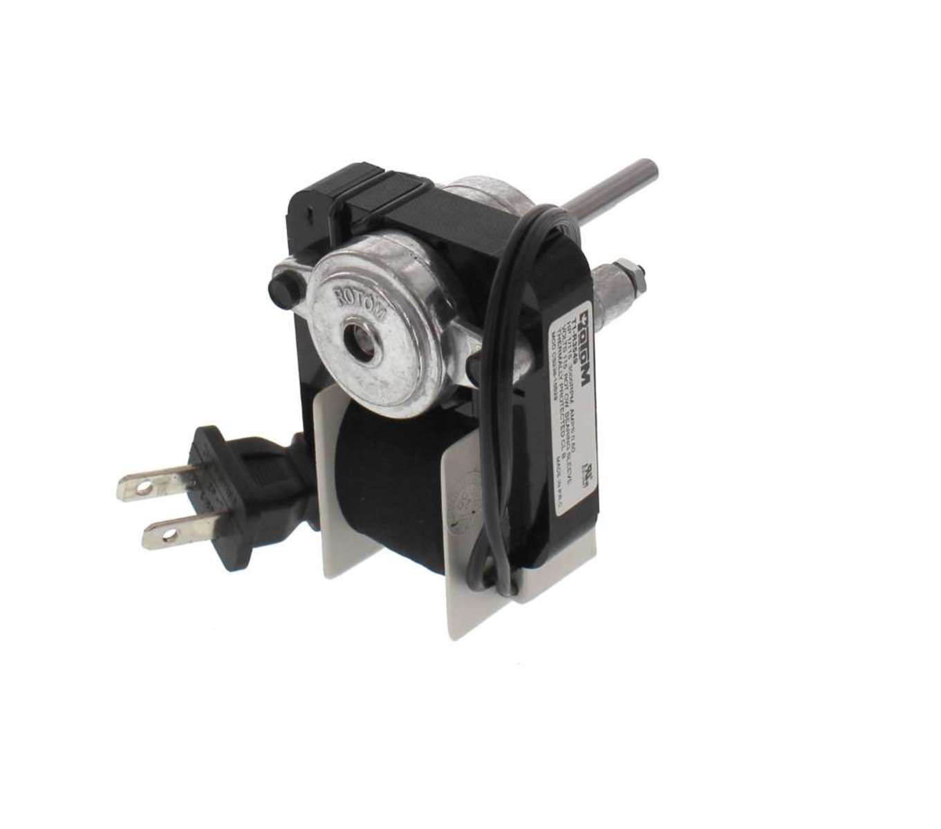 Broan T1-R3549