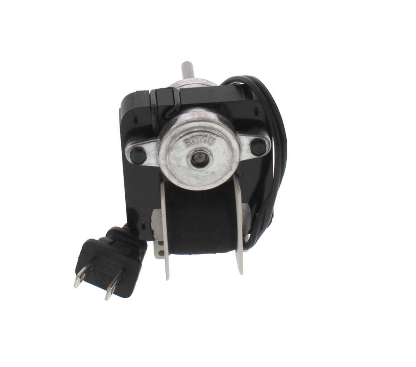 Broan T1-R3549